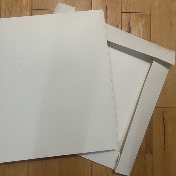 COACH | Gift boxes - Picture 5 of 6